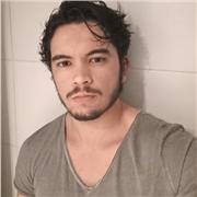 Clases de Inglés para niños y adultos que tengan nivel básico y medio